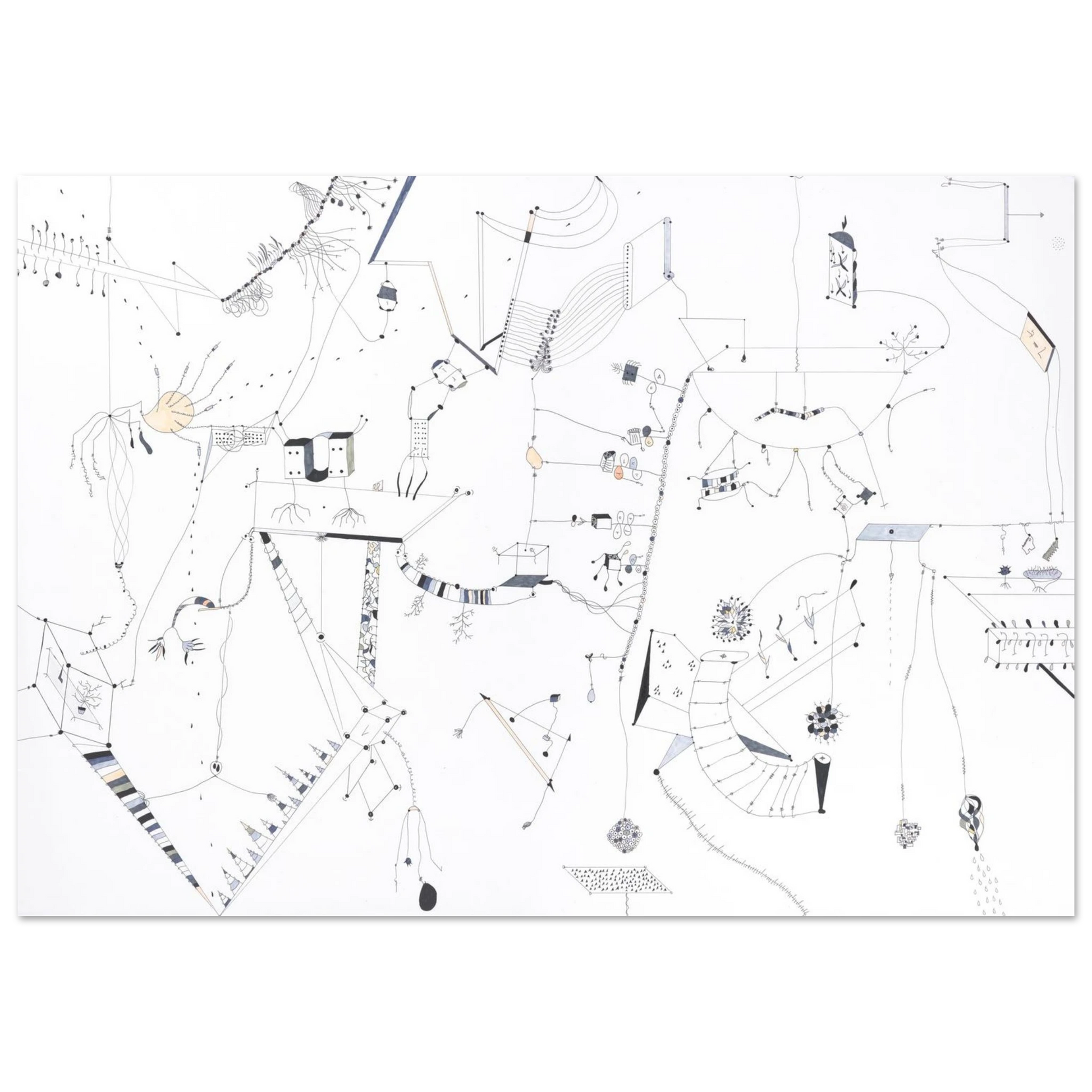 b4c2fb4b-3961-4864-a2f8-49f29607da3a