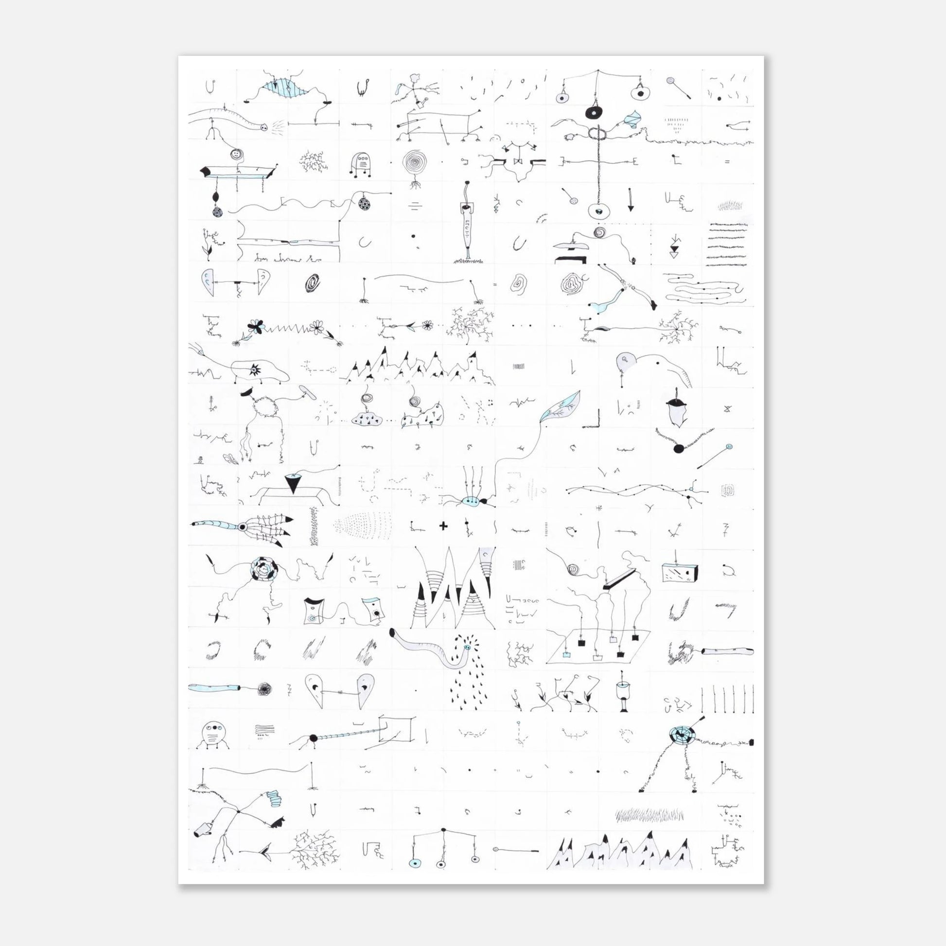 b87e4a09-d6e6-4b49-835e-98599c6583fa