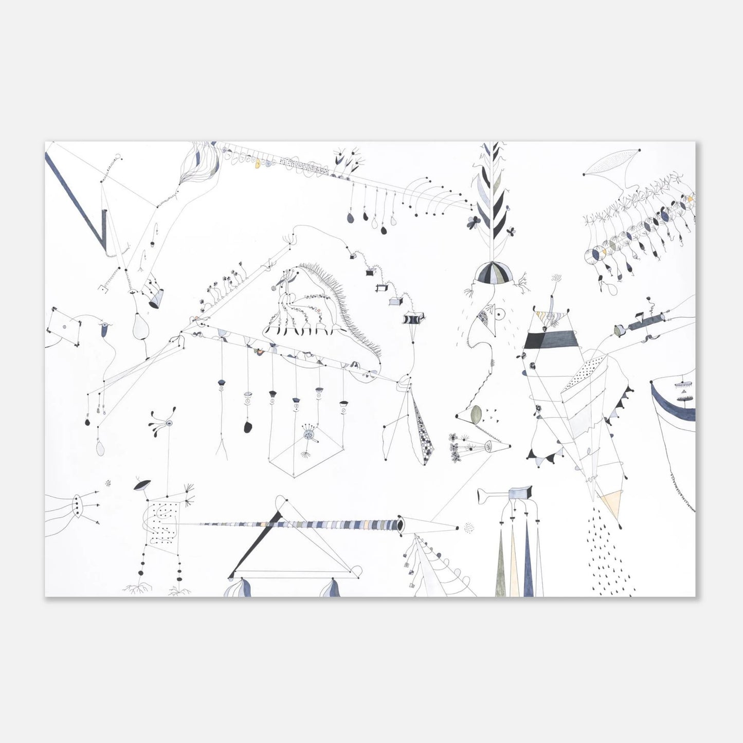 bbc2dff5-6897-4c66-b93c-82ae71b3669f