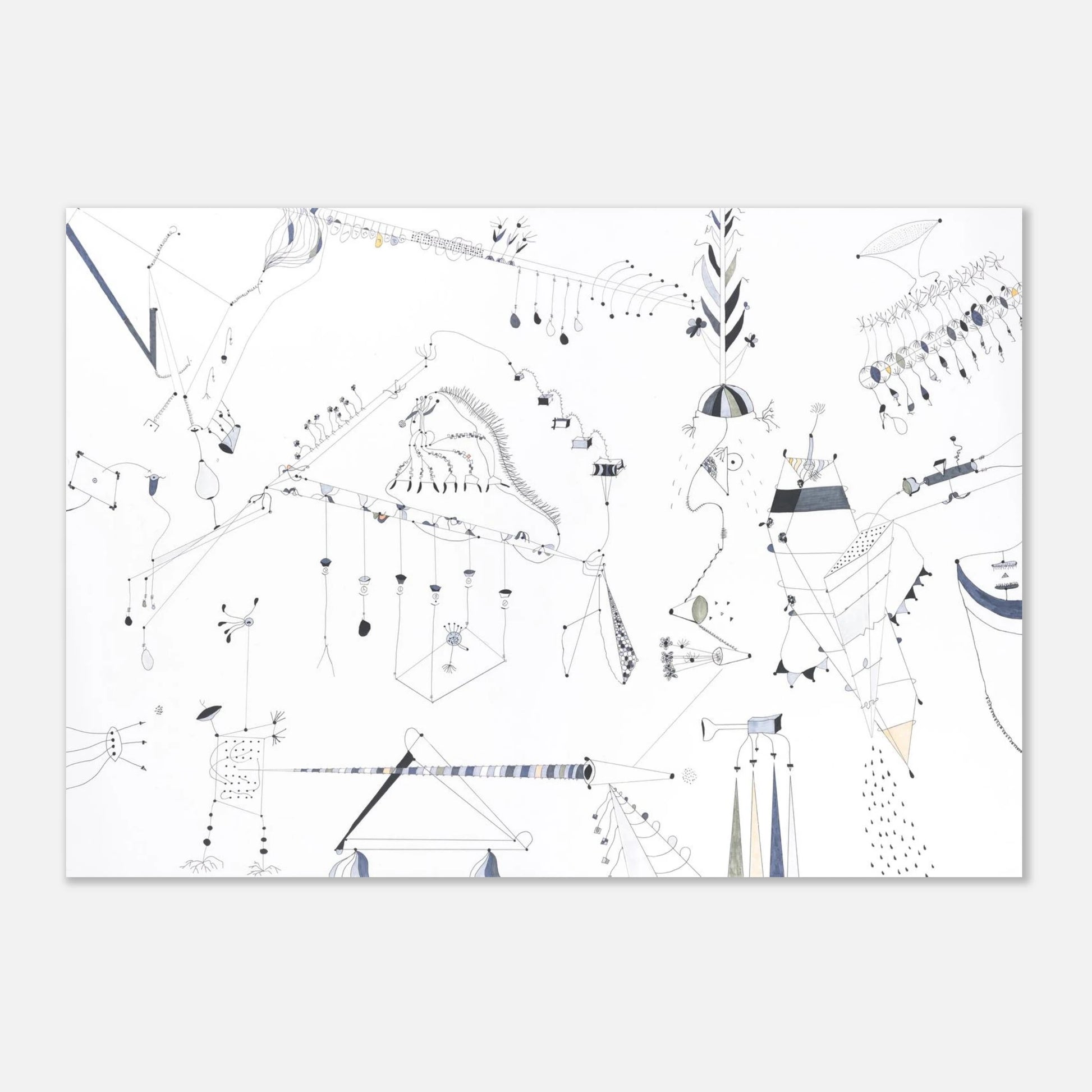 bbc2dff5-6897-4c66-b93c-82ae71b3669f