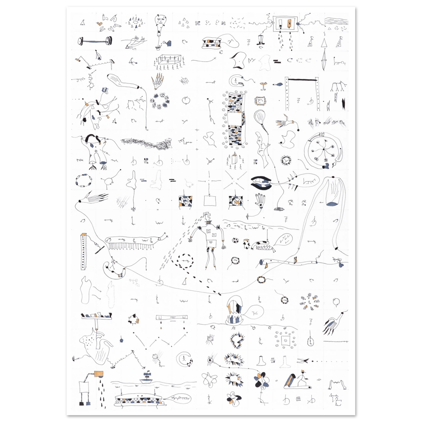 bf294617-5624-4b91-b6f2-7411f9139a38