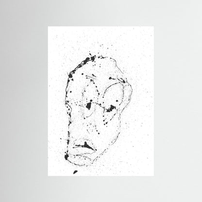 D9
