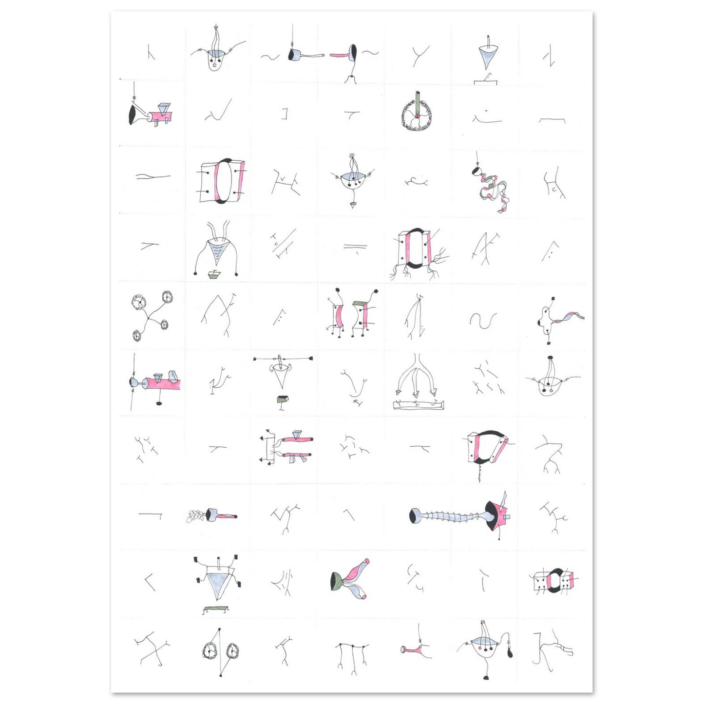 c3de3359-a306-4090-bcc2-5417e3ed91a9