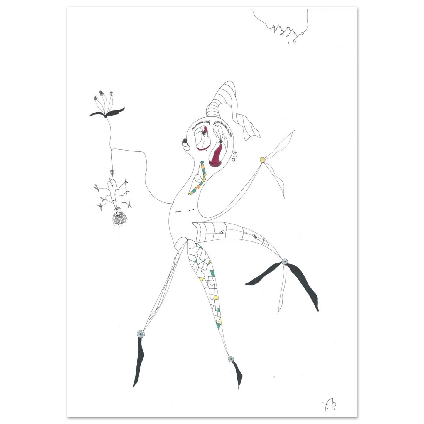 c3fe4e23-bc6f-4dd8-87ed-3f820255a8f1