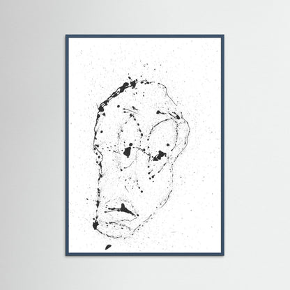 D9
