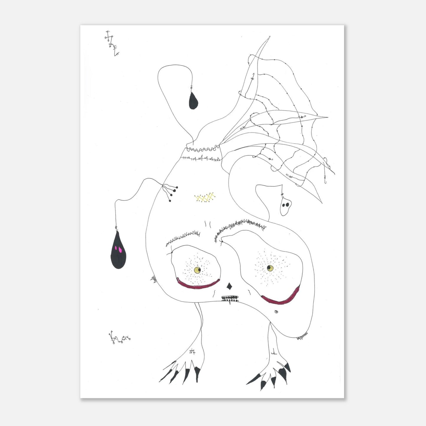 c68811a8-04af-4870-8064-ae9d22879728