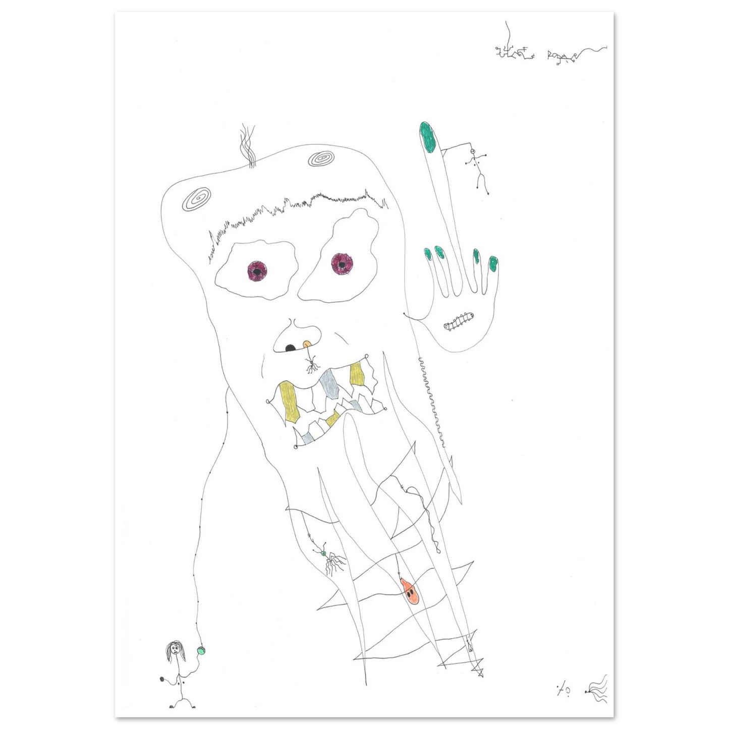 c7d8022e-95cc-419f-a1c5-87480e8ea460