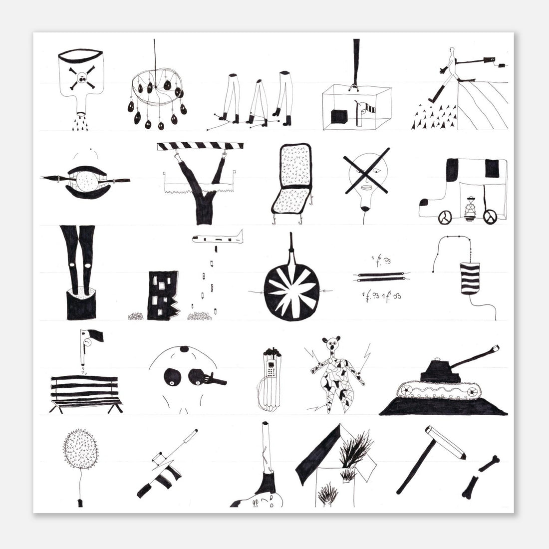 c95ec7bf-0e46-486c-9e82-4643f0623b02