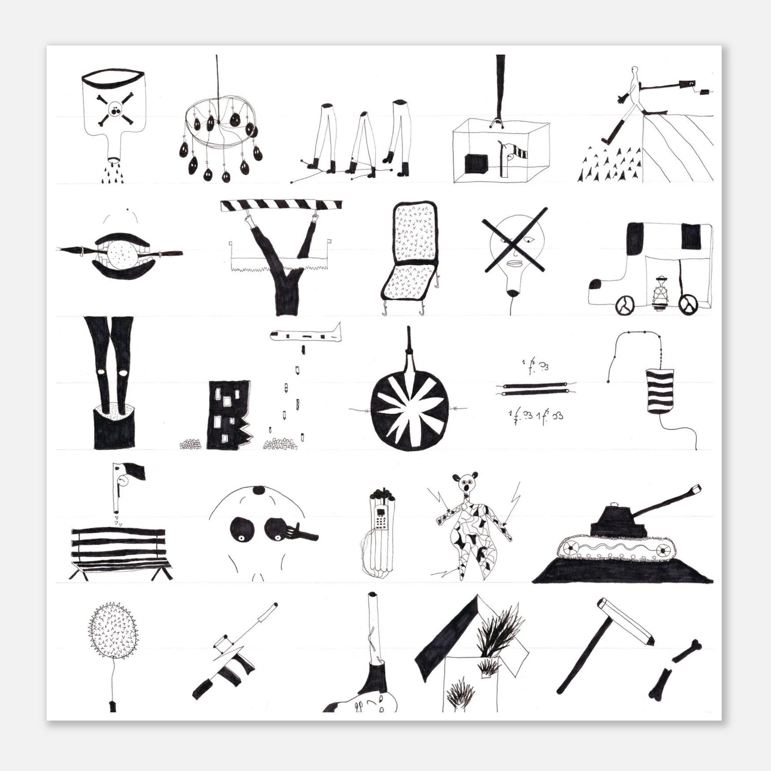 c95ec7bf-0e46-486c-9e82-4643f0623b02