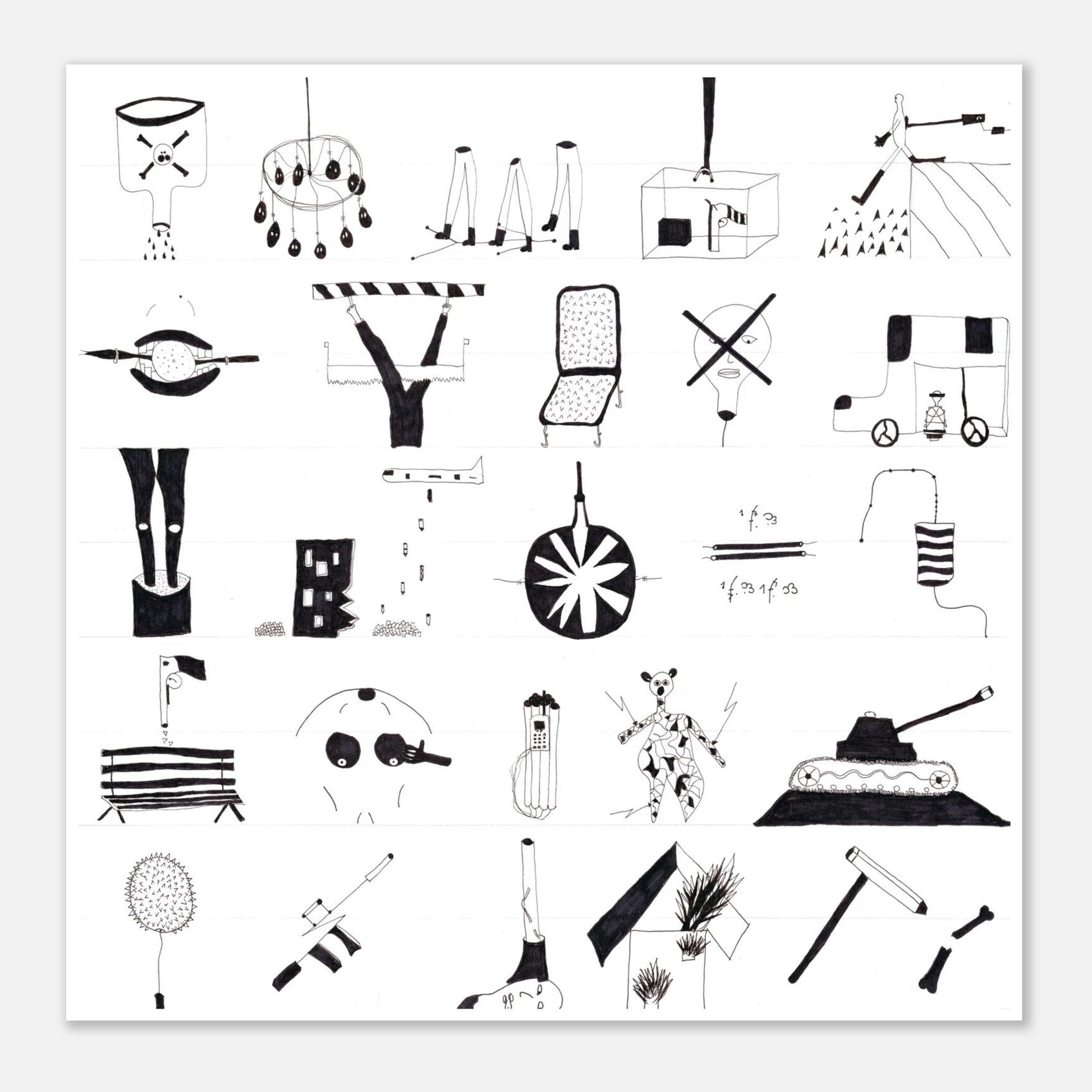 c95ec7bf-0e46-486c-9e82-4643f0623b02