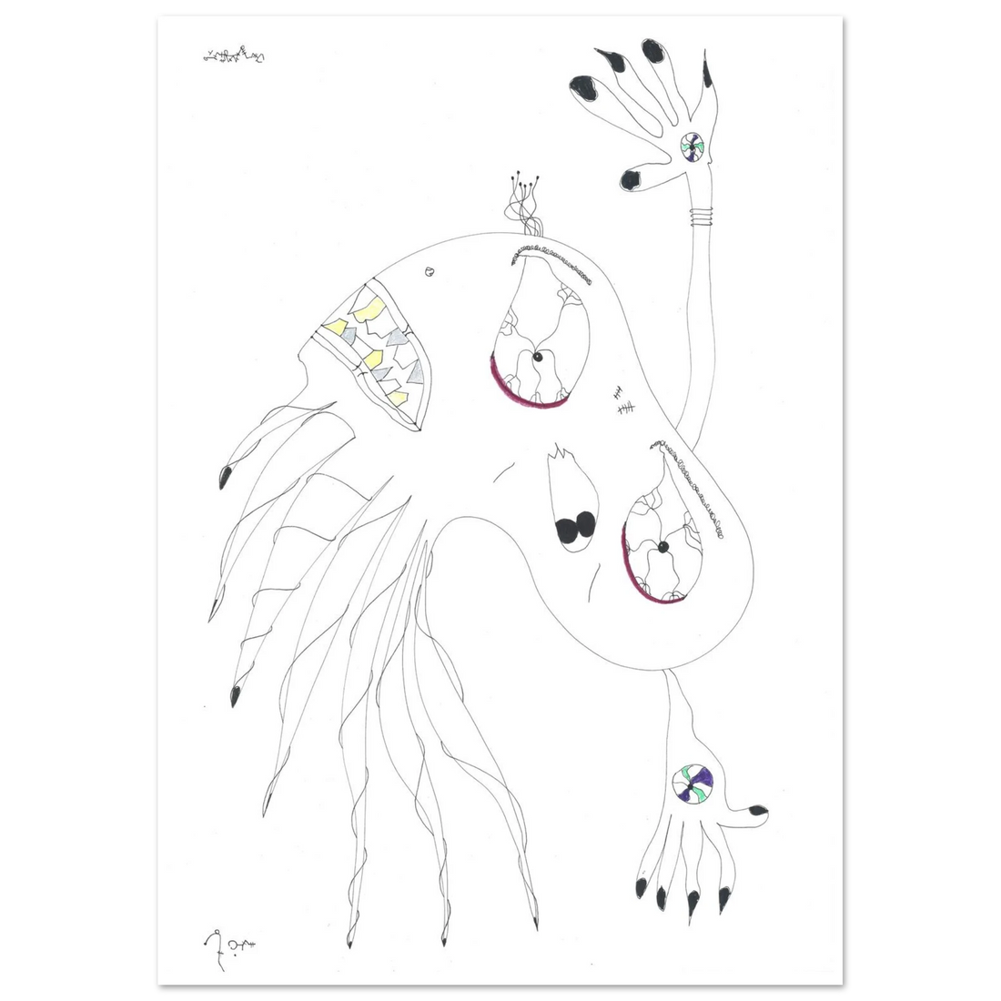 cb68f235-abd9-4e4e-8f61-cea85852821f