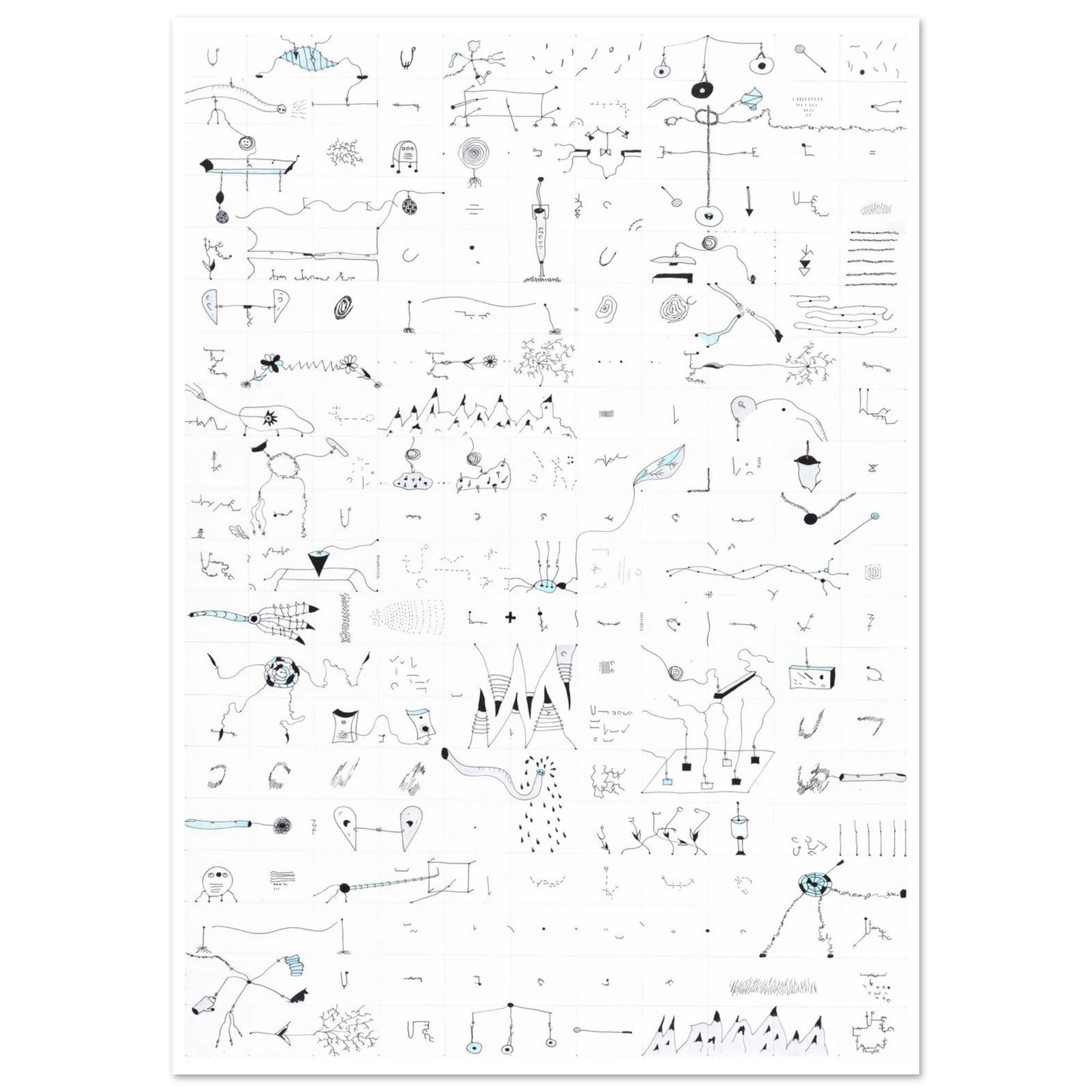 d96b0a57-f65b-4699-96d0-17c5f52f2118