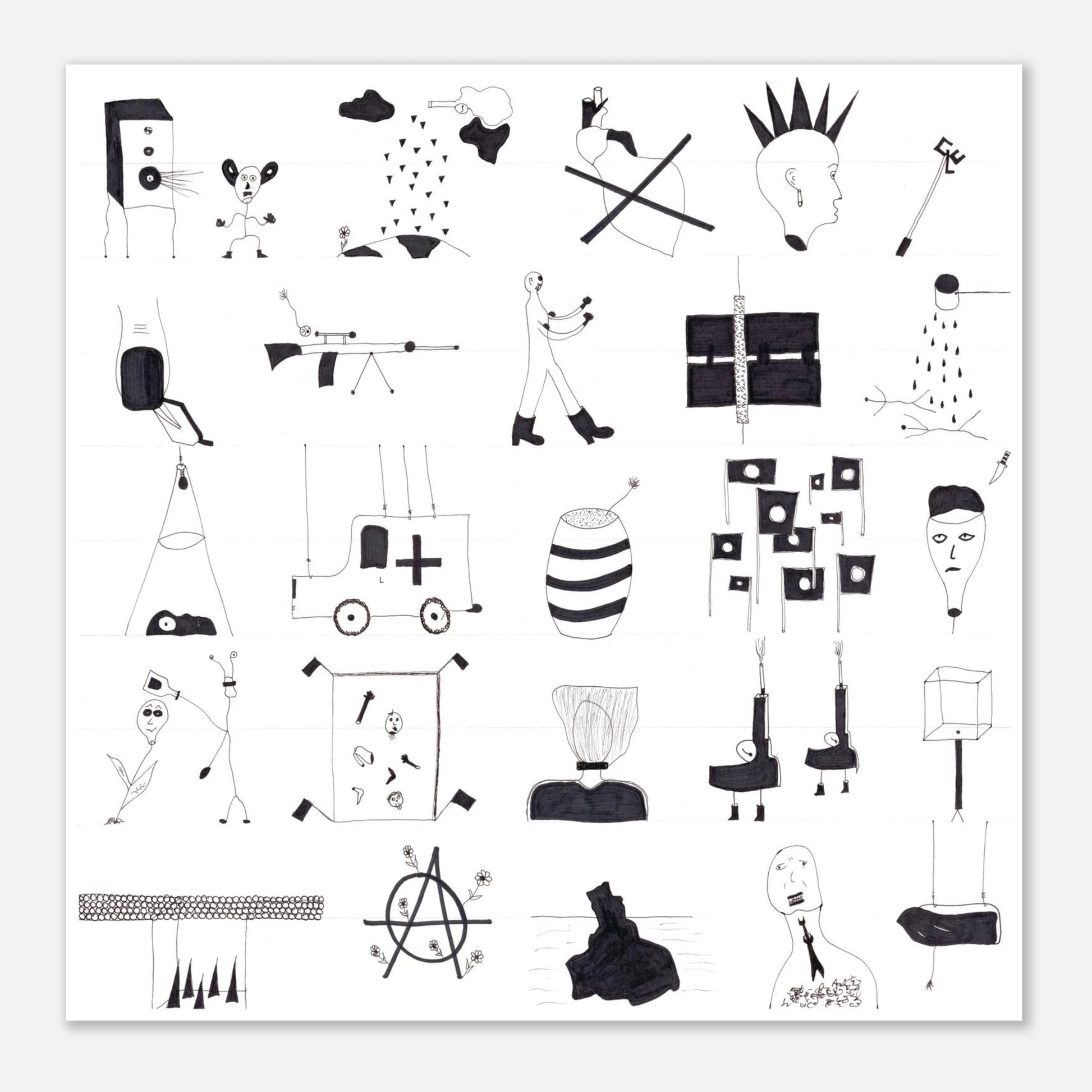 d9f287de-4c65-4c16-acda-eb5068e105aa