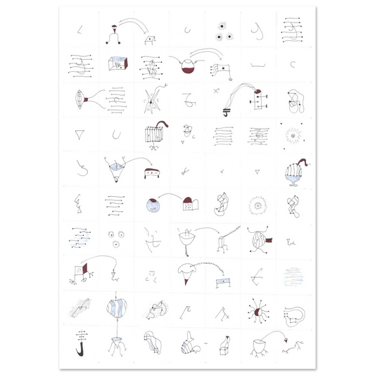 dcff2af6-2932-4ad6-a427-ab1980e7ce11