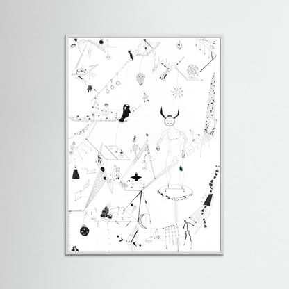 Cuckhold Von Hahnrei