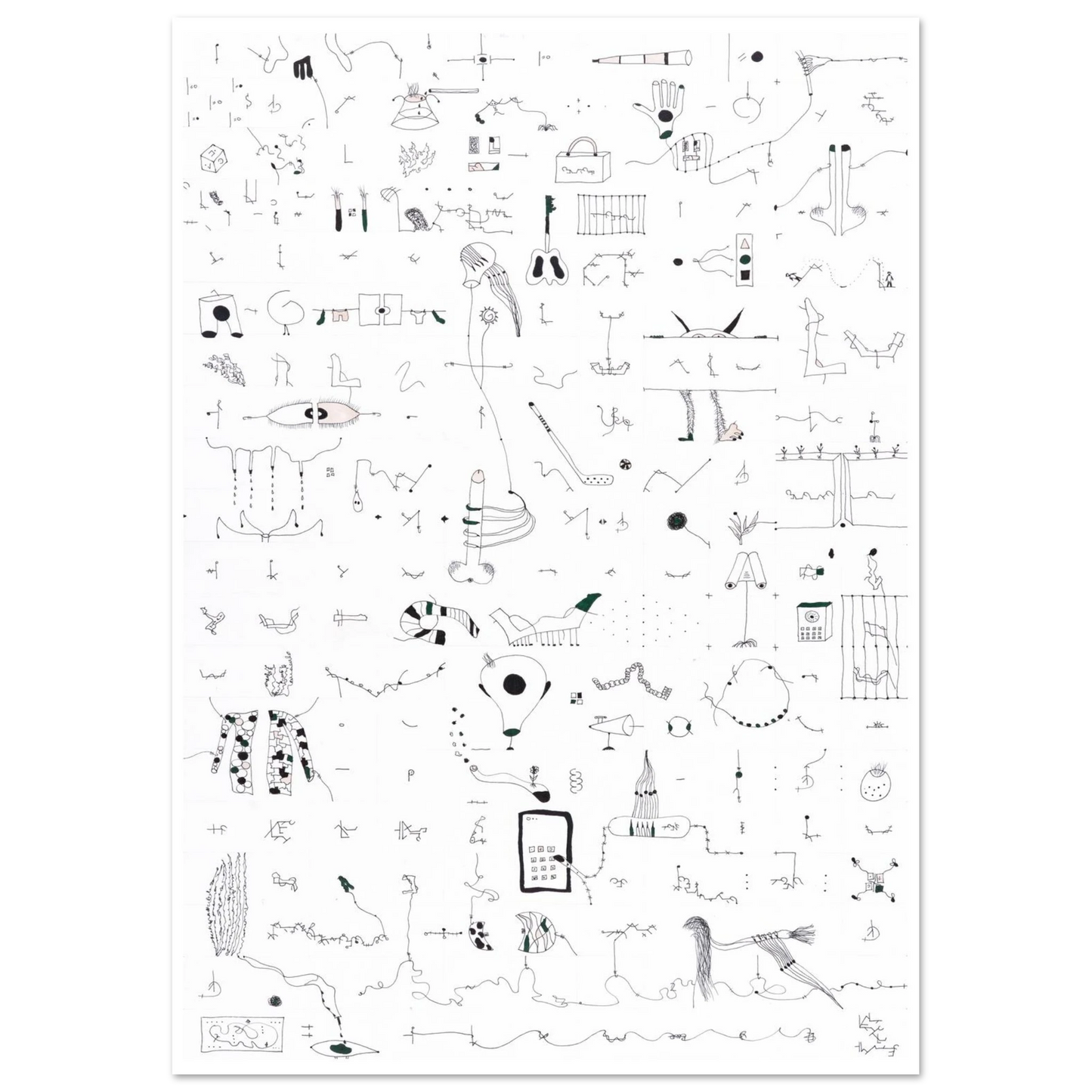 e0610240-512d-44a1-a442-d70e91047949