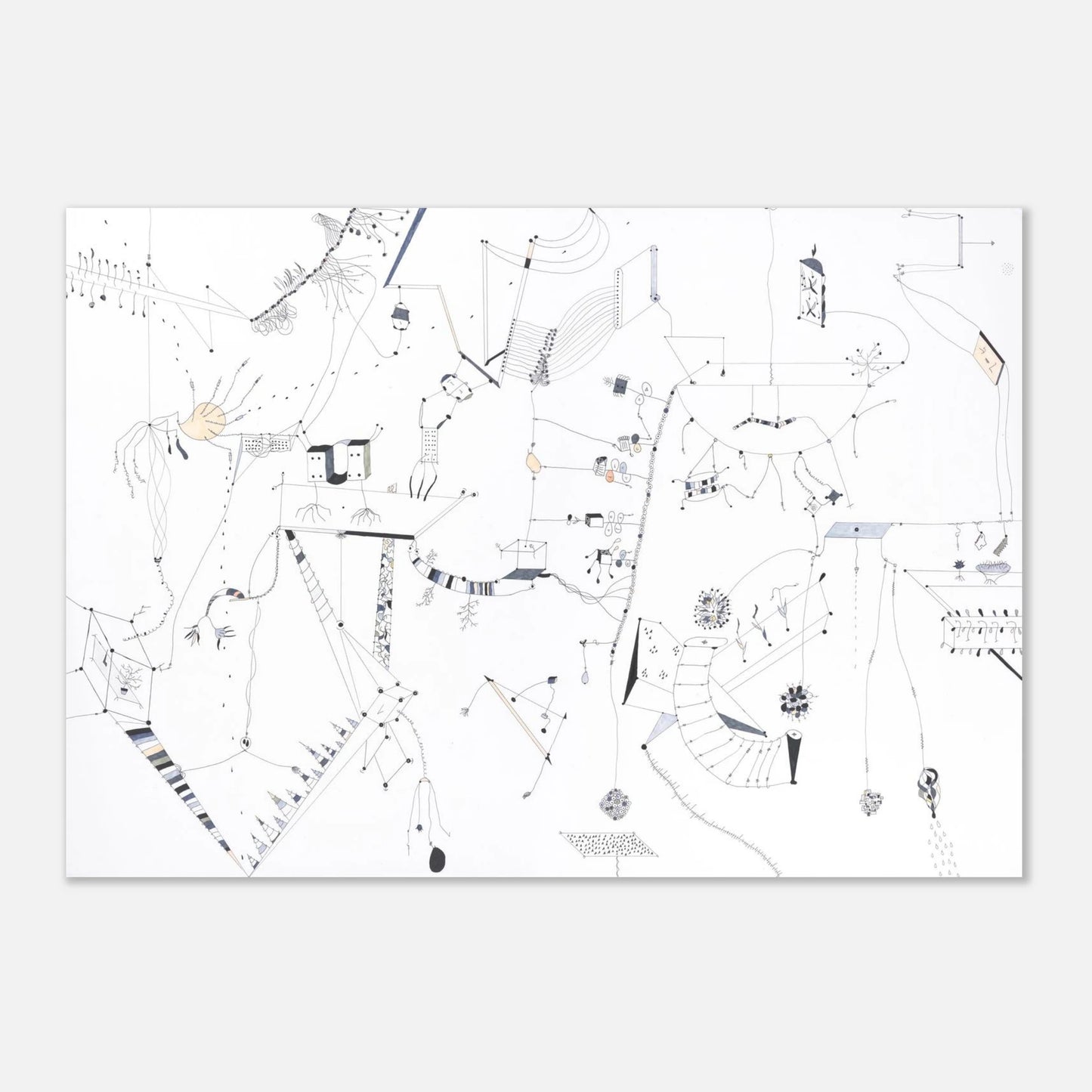 e57ea1b7-331b-49ec-825f-062ec8583733