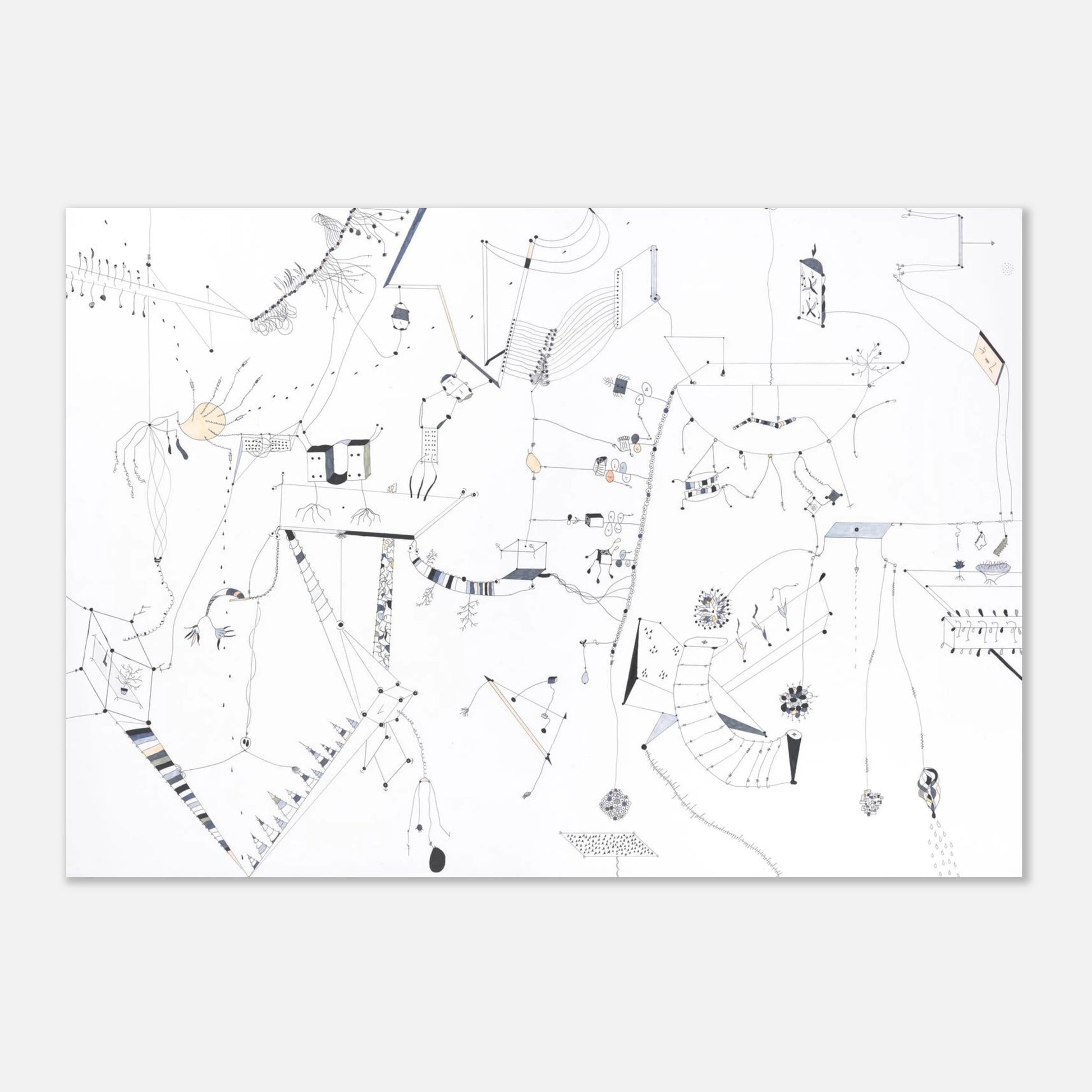 e57ea1b7-331b-49ec-825f-062ec8583733