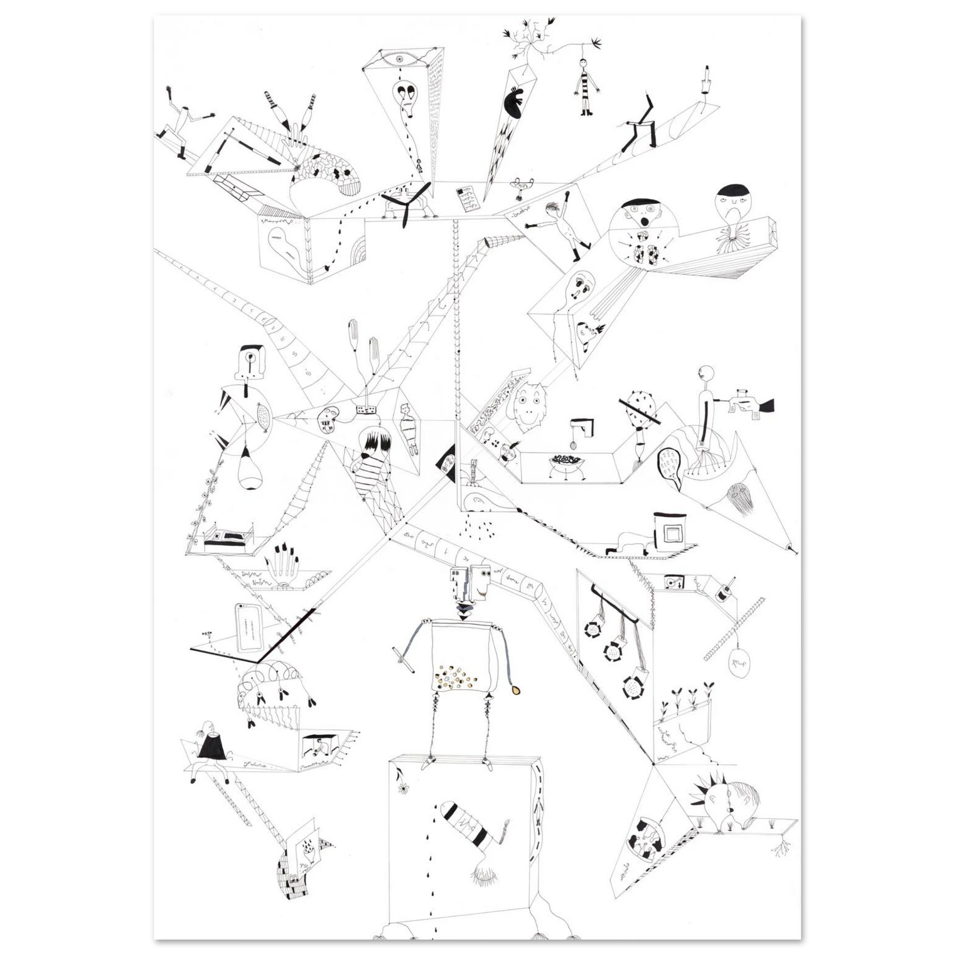 e7467df6-ec3c-467d-830b-86fb33ec201e