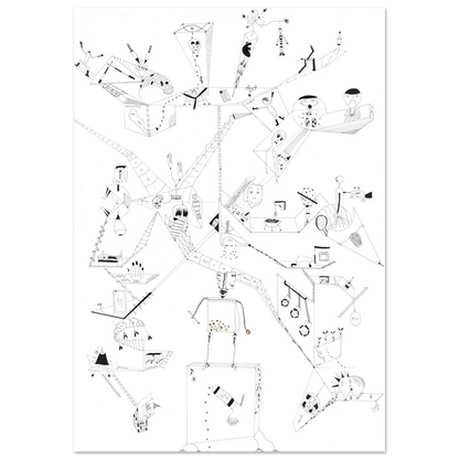 e7467df6-ec3c-467d-830b-86fb33ec201e