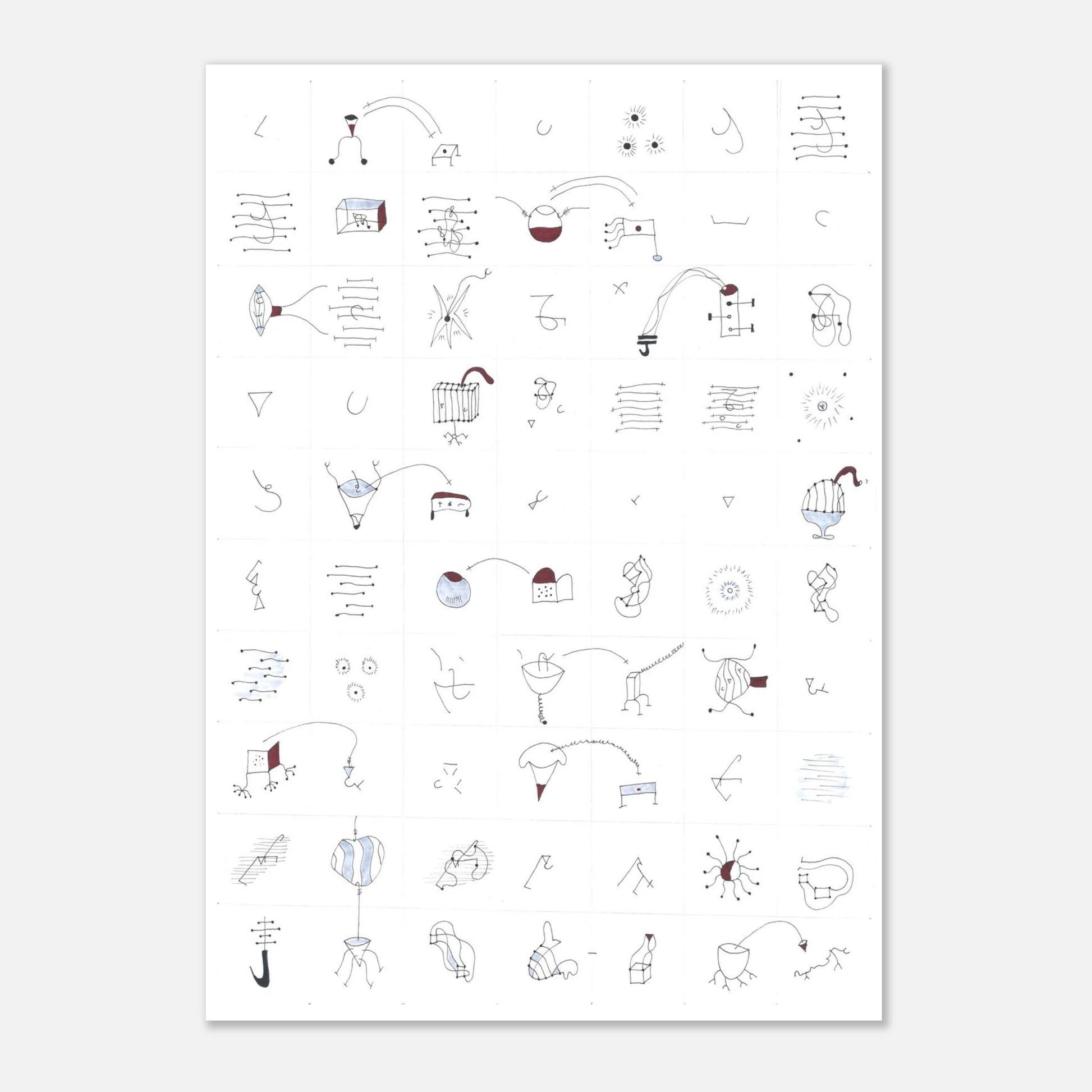 e7a2da3e-ff4f-475d-aff4-fc71c1791112