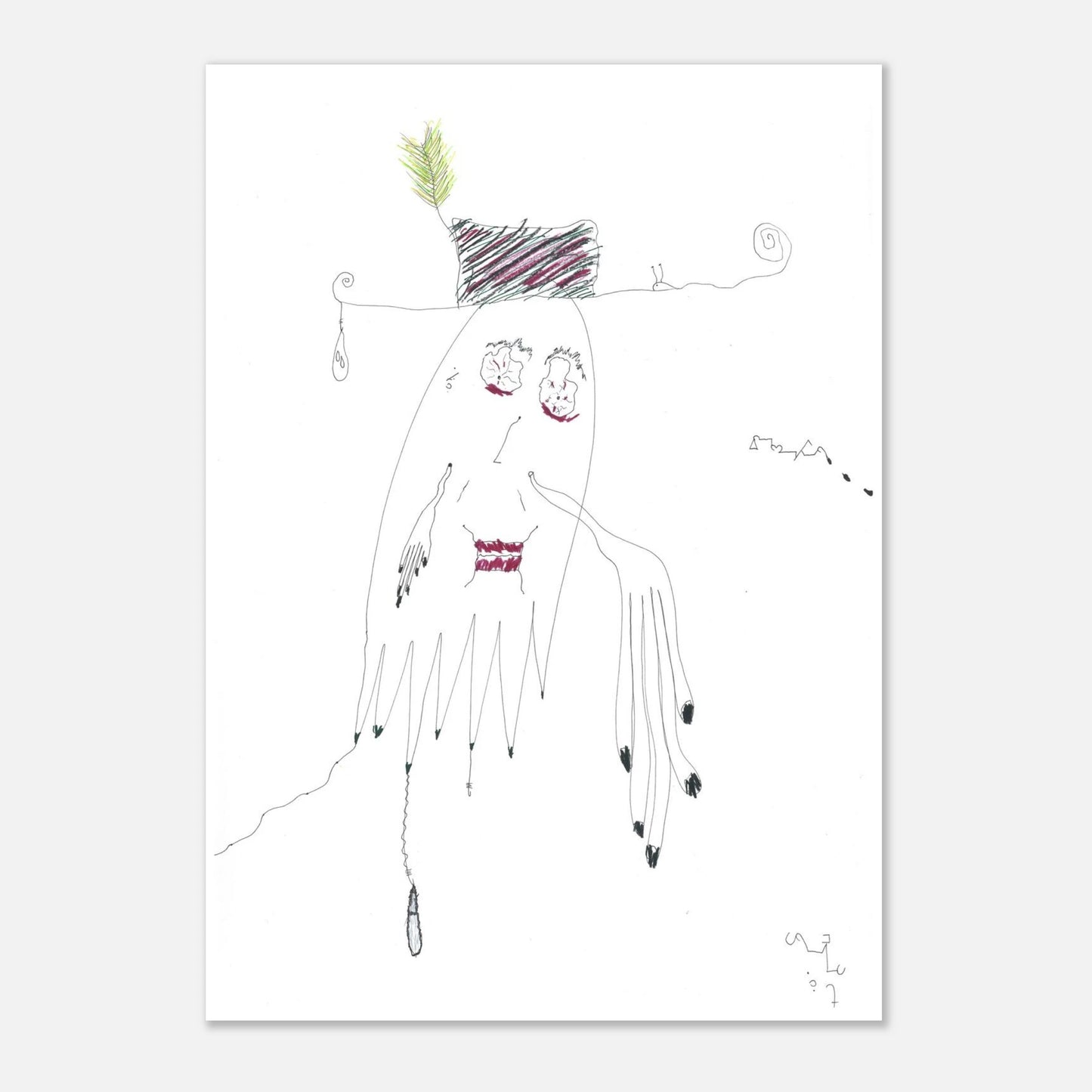 eac5aaa8-6800-4dd8-b1ef-3f26b5aaa21d