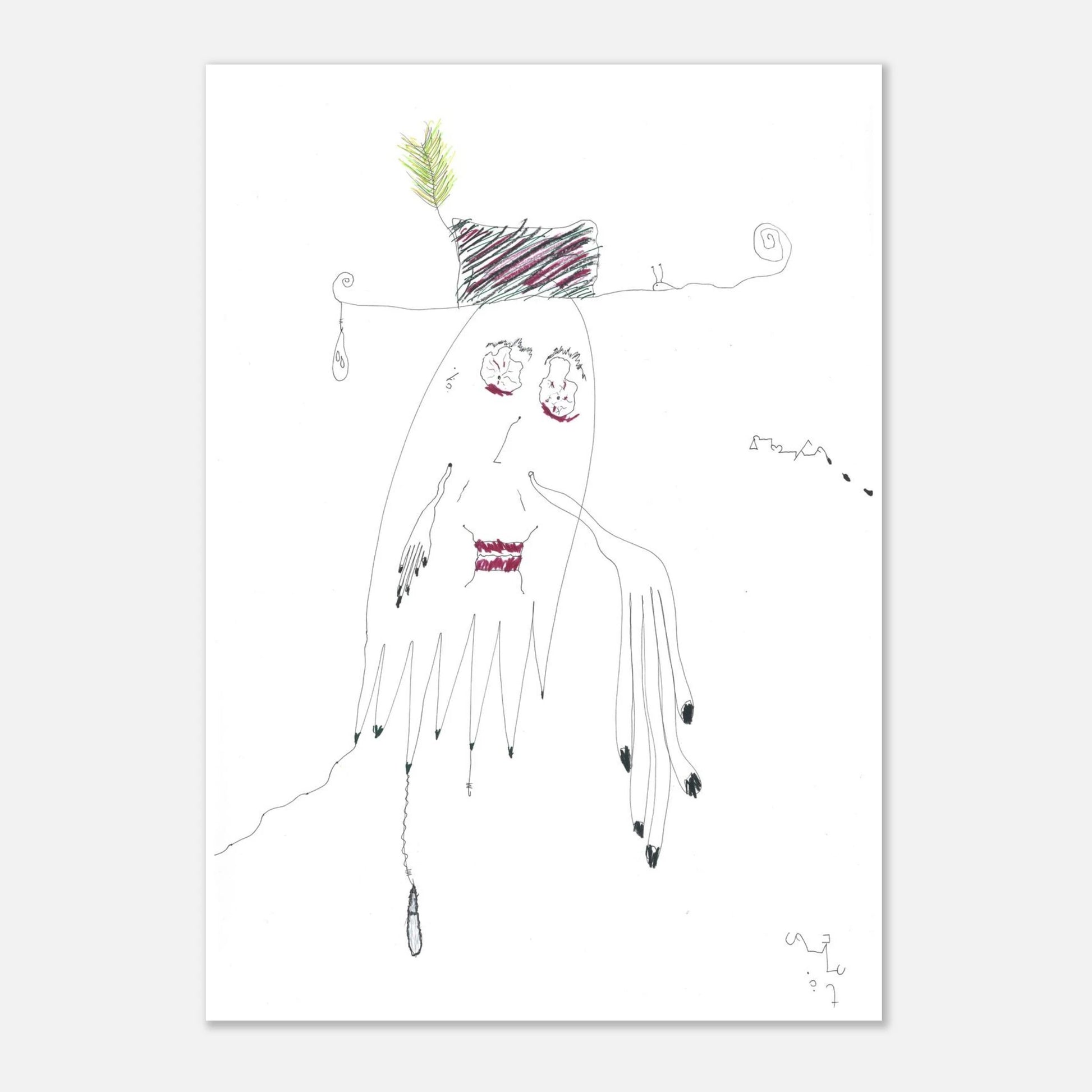 eac5aaa8-6800-4dd8-b1ef-3f26b5aaa21d