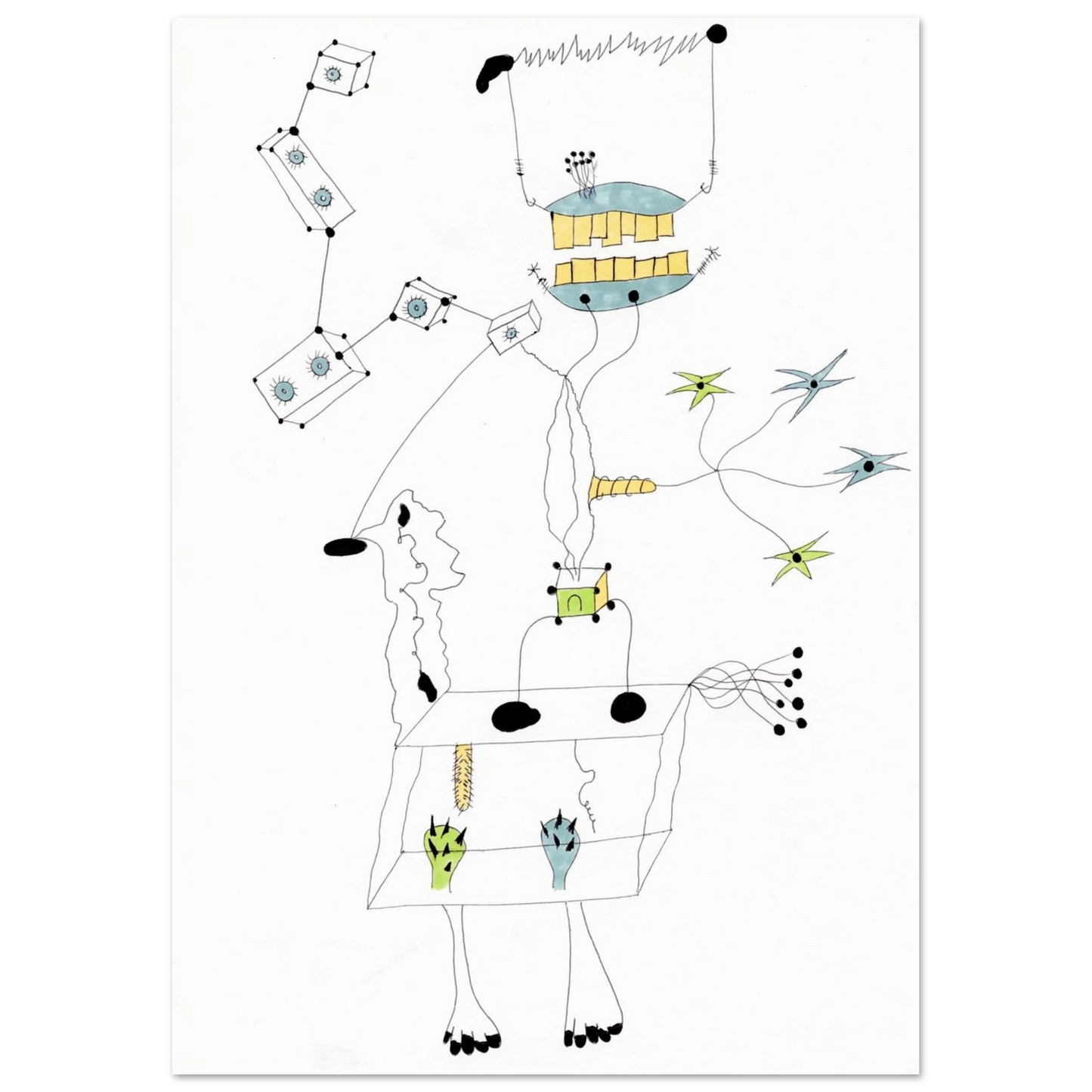 ef1b0c83-a93c-48d2-88dd-a333f84ae31d