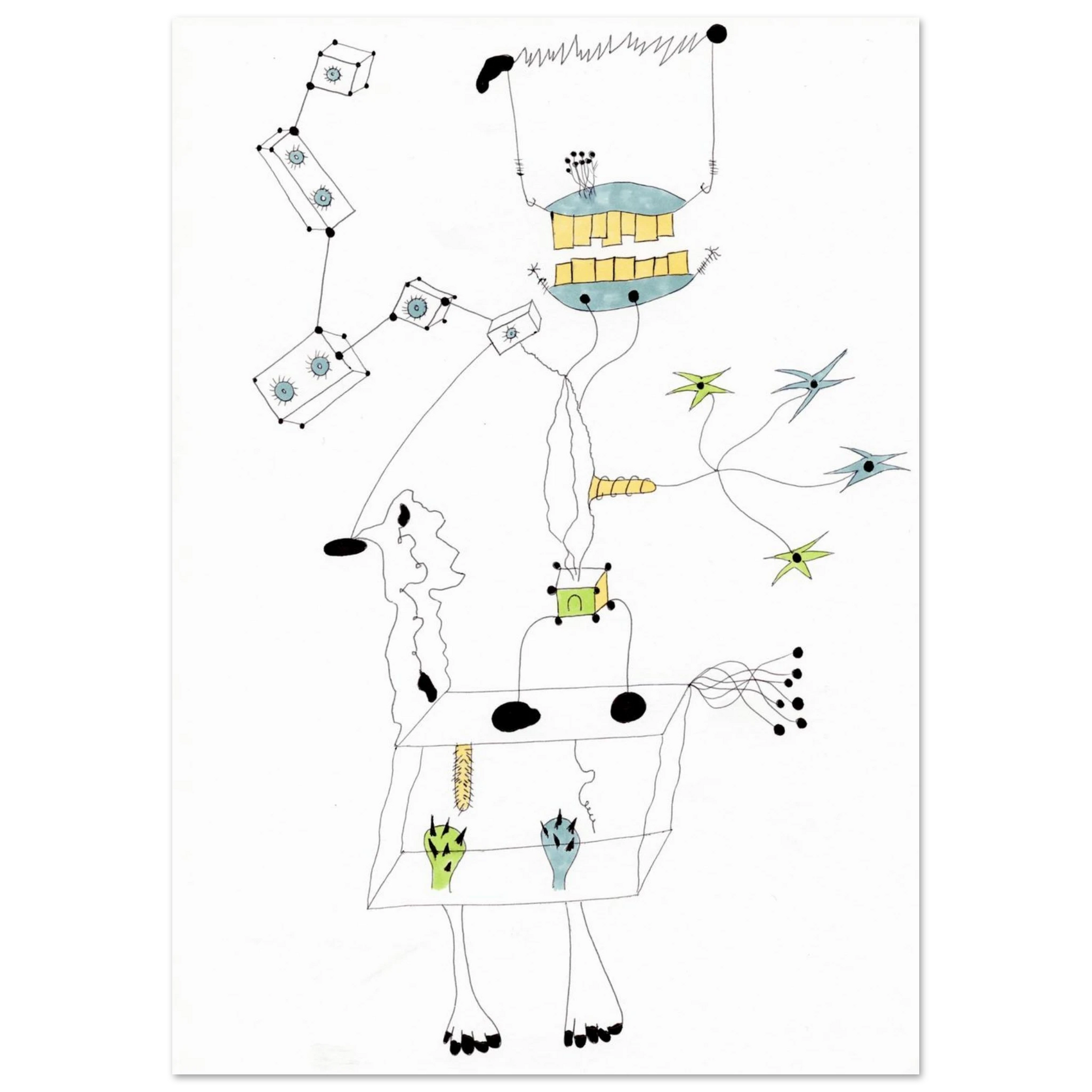 ef1b0c83-a93c-48d2-88dd-a333f84ae31d