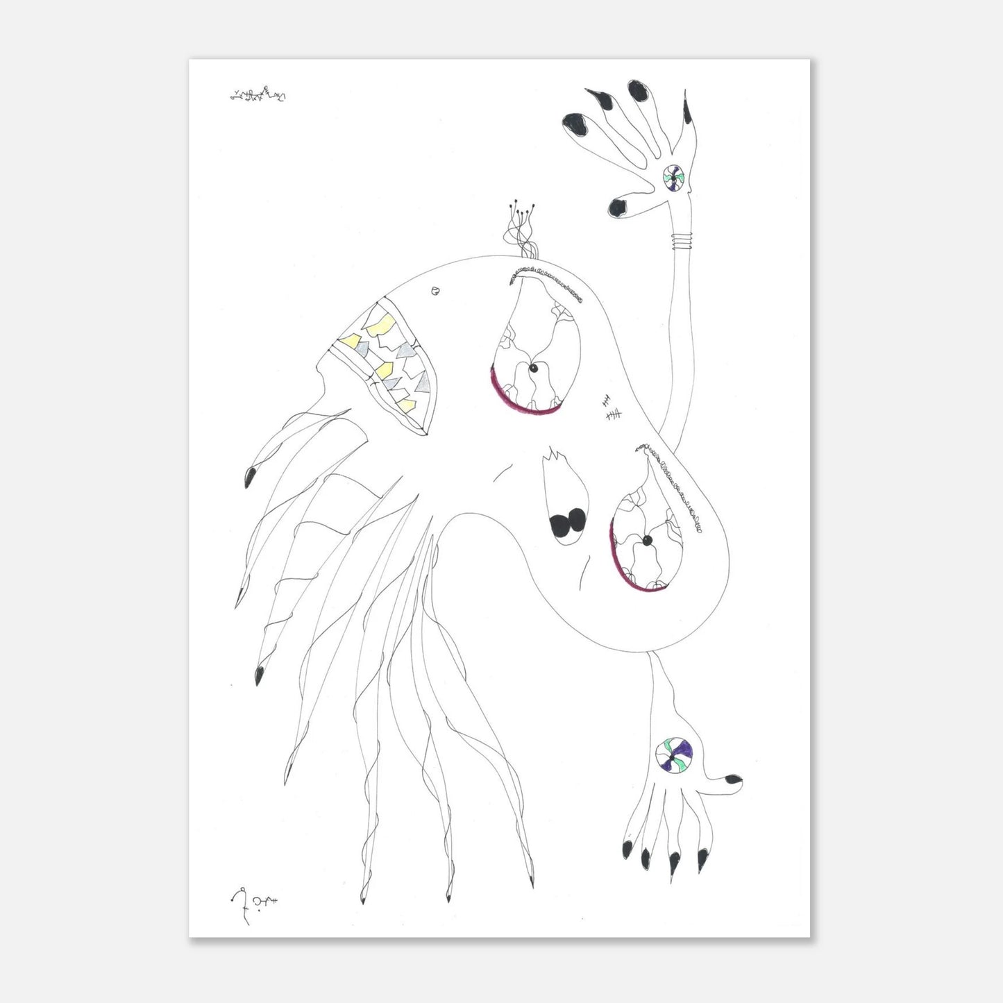 ef754f6a-6c0f-47ca-a5ed-f03c7e98d072