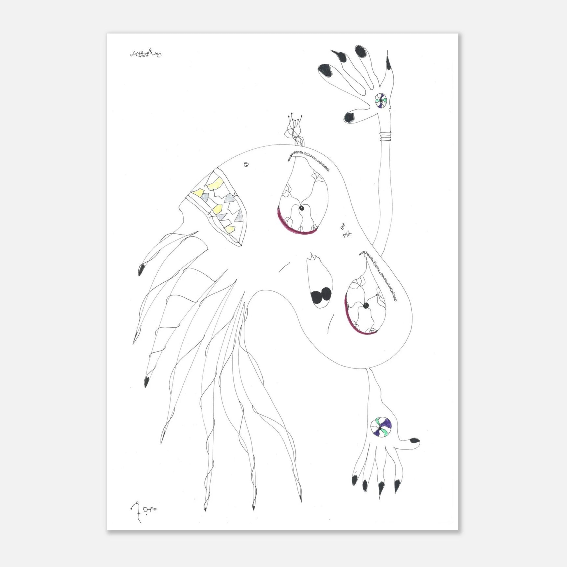 ef754f6a-6c0f-47ca-a5ed-f03c7e98d072