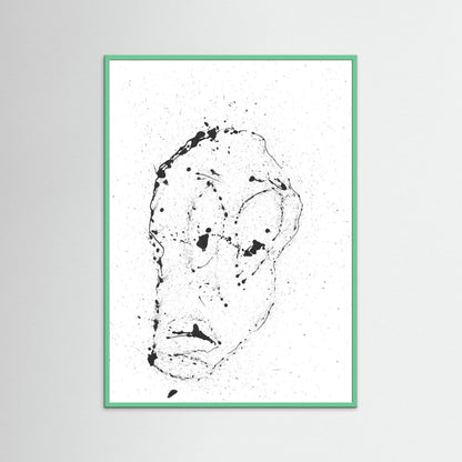 D9