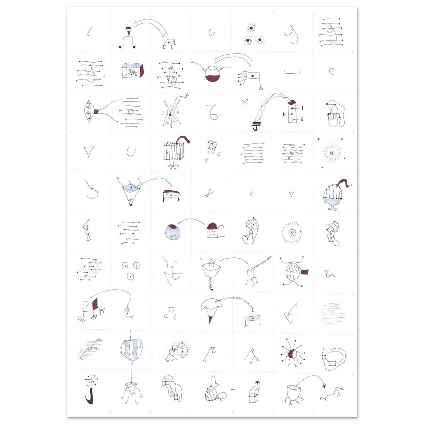 f08289d8-8dfe-4969-997e-342967058ba7