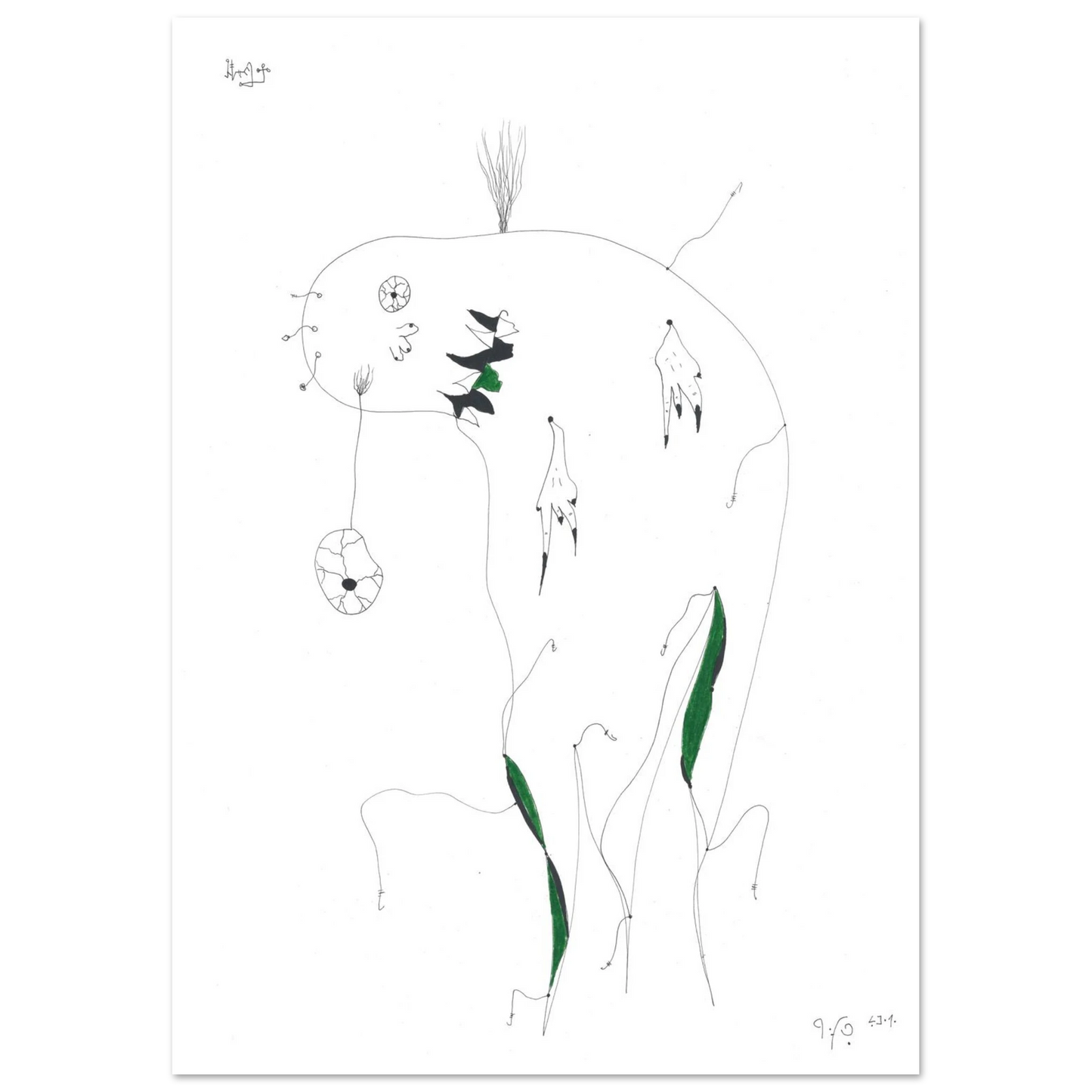 f1596008-3550-435b-b42b-ae06ba2a1f2a