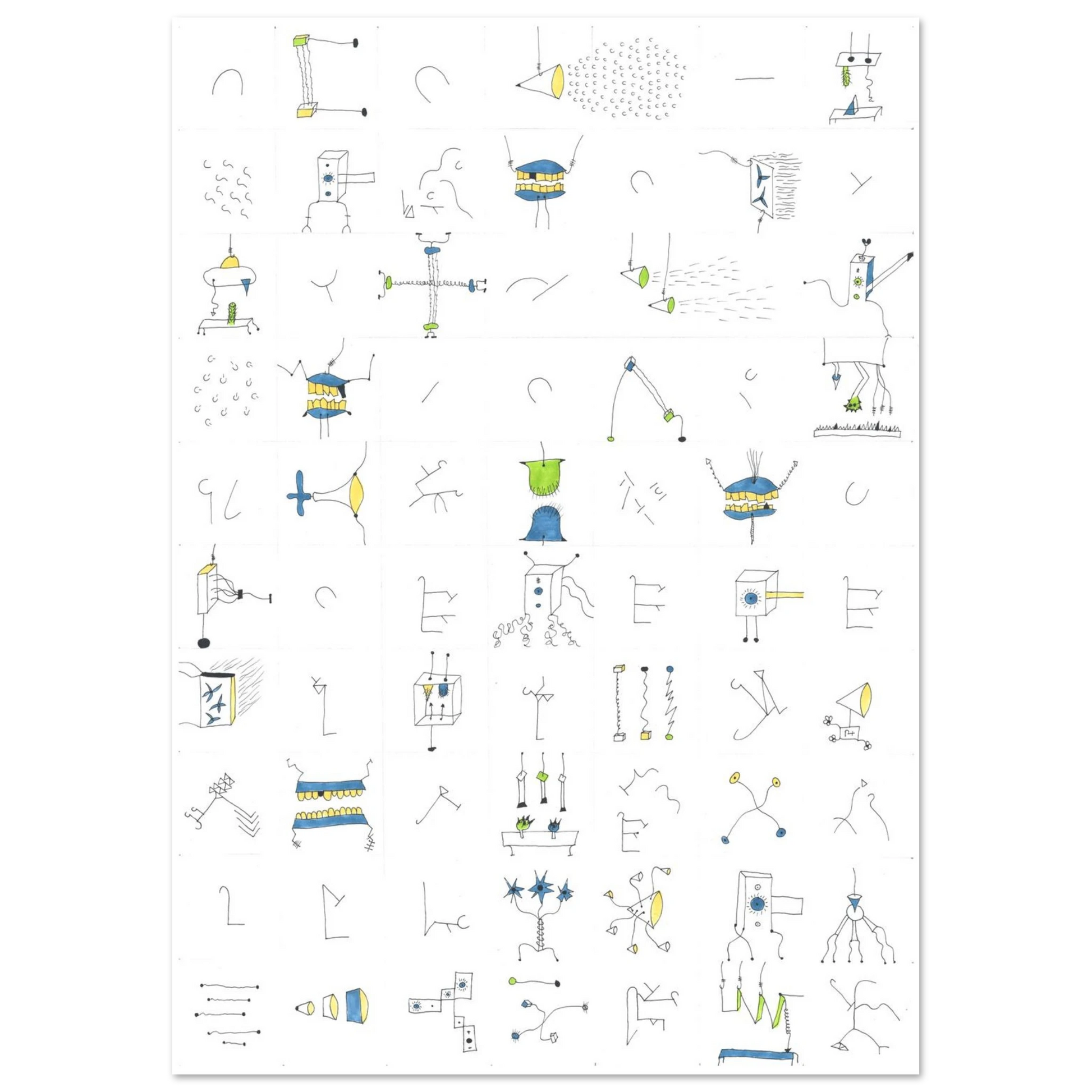 f810f2cd-3dee-464f-b788-812a8a48a6e9