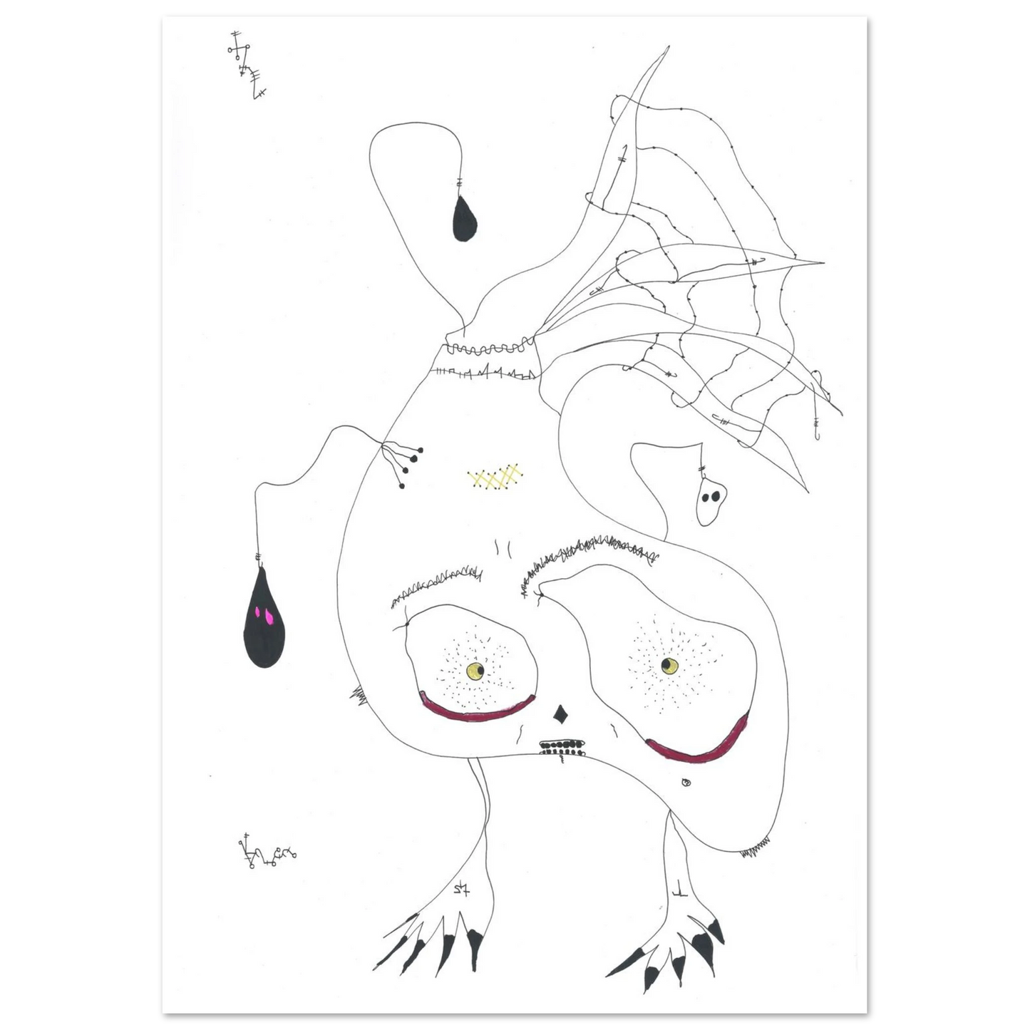 fa04a5a5-cf02-44bf-88f5-f9697fb78a0e