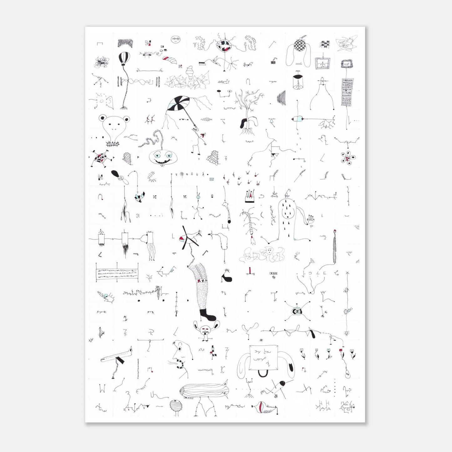 fc19b946-d91d-4cf4-91ba-477b8d4ec52a