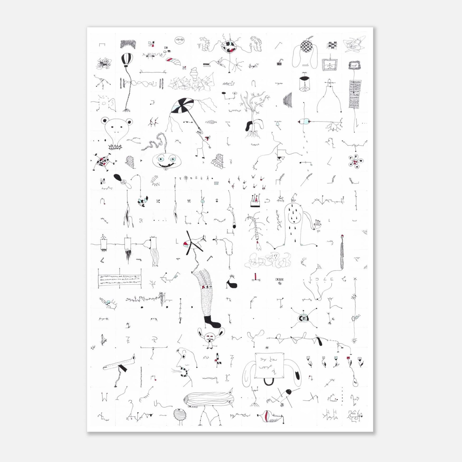 fc19b946-d91d-4cf4-91ba-477b8d4ec52a