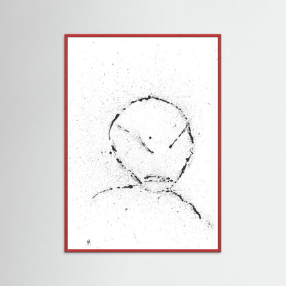 D6