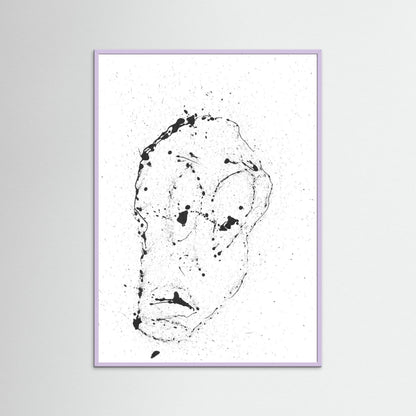 D9