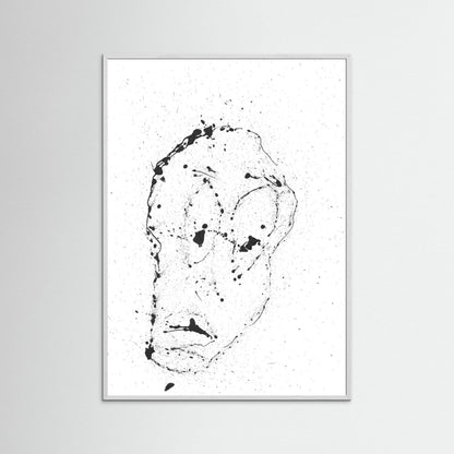 D9