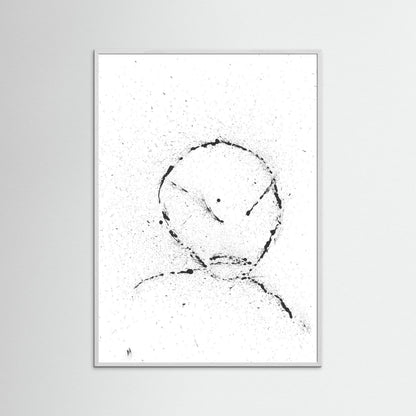 D6