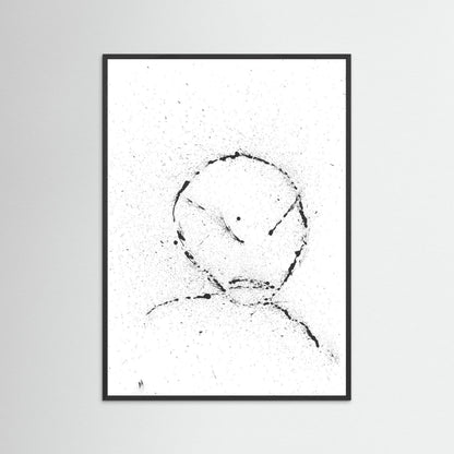 D6
