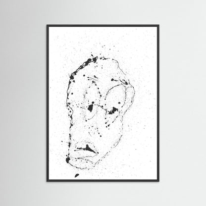 D9