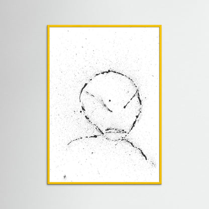 D6