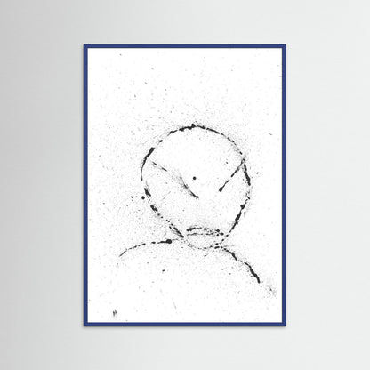 D6