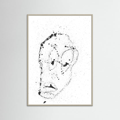 D9