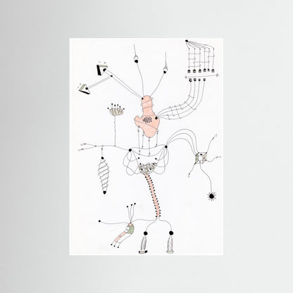 Saturator