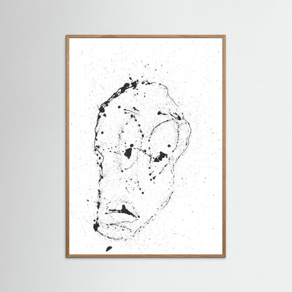 D9