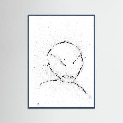 D6